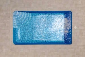 Foto van Villa in Calpe – afbeelding 54