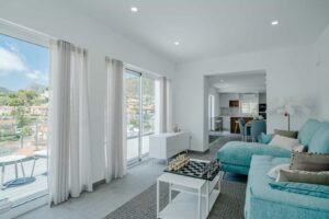 Foto van Villa in Calpe – afbeelding 8