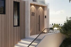 Foto van Villa in Calpe – afbeelding 10