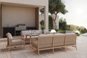 Foto van Villa in Calpe – afbeelding 11