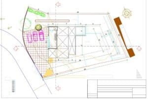 Foto van Villa in Calpe – afbeelding 14