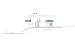 Foto van Villa in Calpe – afbeelding 17