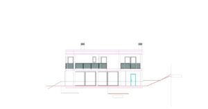 Foto van Villa in Calpe – afbeelding 18