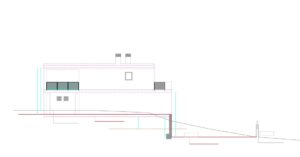 Foto van Villa in Calpe – afbeelding 21