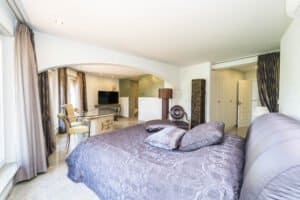 Foto van Villa in Calpe – afbeelding 15