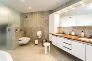 Foto van Villa in Calpe – afbeelding 16