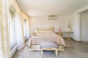 Foto van Villa in Calpe – afbeelding 27