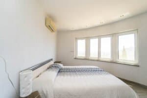 Foto van Villa in Calpe – afbeelding 34