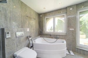 Foto van Villa in Calpe – afbeelding 37