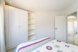 Foto van Villa in Calpe – afbeelding 39