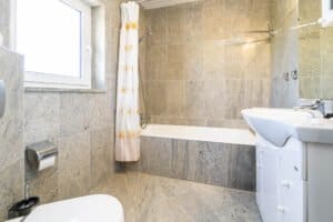 Foto van Villa in Calpe – afbeelding 41