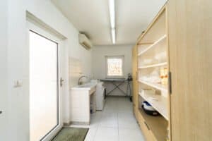 Foto van Villa in Calpe – afbeelding 46