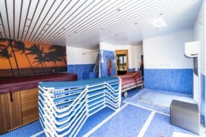 Foto van Villa in Calpe – afbeelding 48