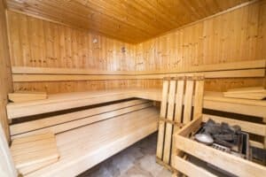 Foto van Villa in Calpe – afbeelding 50