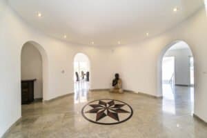 Foto van Villa in Calpe – afbeelding 51