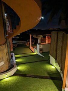 Foto van Villa in Calpe Canuta – afbeelding 15