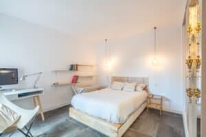 Foto van Villa in Calpe Canuta – afbeelding 20