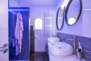 Foto van Villa in Calpe Canuta – afbeelding 21