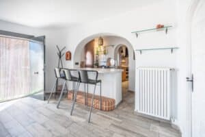 Foto van Villa in Calpe Canuta – afbeelding 24