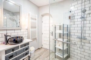 Foto van Villa in Calpe Canuta – afbeelding 27