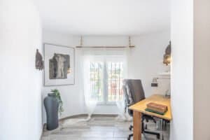 Foto van Villa in Calpe Canuta – afbeelding 28