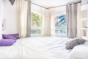 Foto van Villa in Calpe Canuta – afbeelding 29