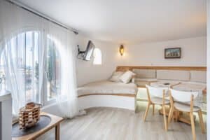 Foto van Villa in Calpe Canuta – afbeelding 30