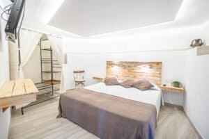 Foto van Villa in Calpe Canuta – afbeelding 33