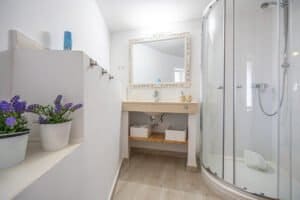 Foto van Villa in Calpe Canuta – afbeelding 34