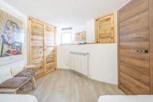 Foto van Villa in Calpe Canuta – afbeelding 36