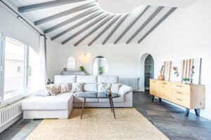 Foto van Villa in Calpe Canuta – afbeelding 51