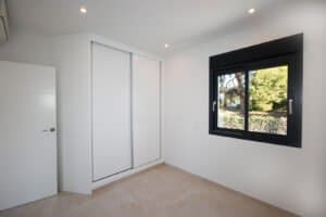 Foto van Villa in Calpe Carrio – afbeelding 11