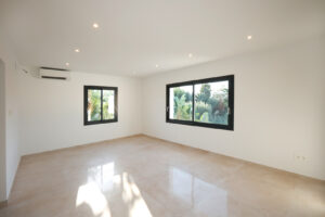 Foto van Villa in Calpe Carrio – afbeelding 12