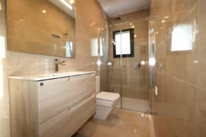 Foto van Villa in Calpe Carrio – afbeelding 15