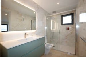 Foto van Villa in Calpe Carrio – afbeelding 35