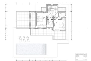 Foto van Villa in Calpe Empedrola II – afbeelding 7