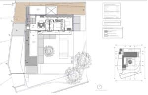 Foto van Villa in Calpe Garduix – afbeelding 4