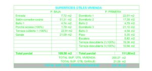 Foto van Villa in Calpe Gran Sol – afbeelding 19