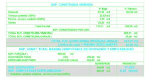 Foto van Villa in Calpe Gran Sol – afbeelding 20