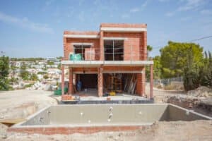 Foto van Villa in Calpe Gran Sol – afbeelding 5