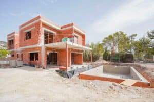 Foto van Villa in Calpe Gran Sol – afbeelding 6