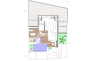 Foto van Villa in Calpe Maryvilla – afbeelding 58