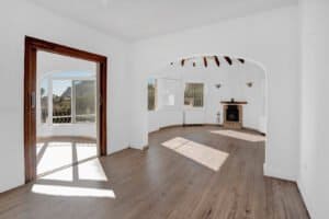 Foto van Villa in Calpe Ortenbach – afbeelding 11