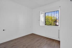 Foto van Villa in Calpe Ortenbach – afbeelding 12