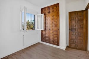 Foto van Villa in Calpe Ortenbach – afbeelding 13