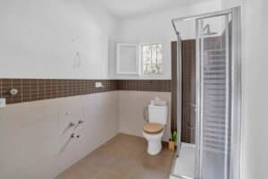 Foto van Villa in Calpe Ortenbach – afbeelding 14