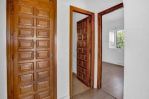 Foto van Villa in Calpe Ortenbach – afbeelding 16