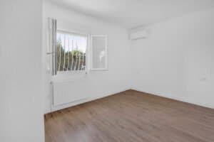 Foto van Villa in Calpe Ortenbach – afbeelding 17