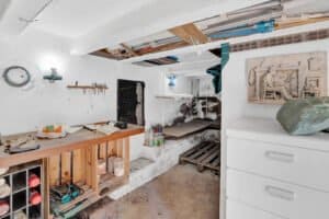 Foto van Villa in Calpe Ortenbach – afbeelding 24