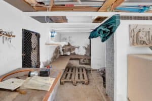 Foto van Villa in Calpe Ortenbach – afbeelding 25